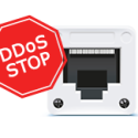 anti-ddos-ddos-stop-prestashop