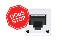 anti-ddos-ddos-stop-prestashop